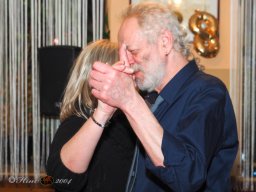 GH Timo 68er Timo am 31.01.2026